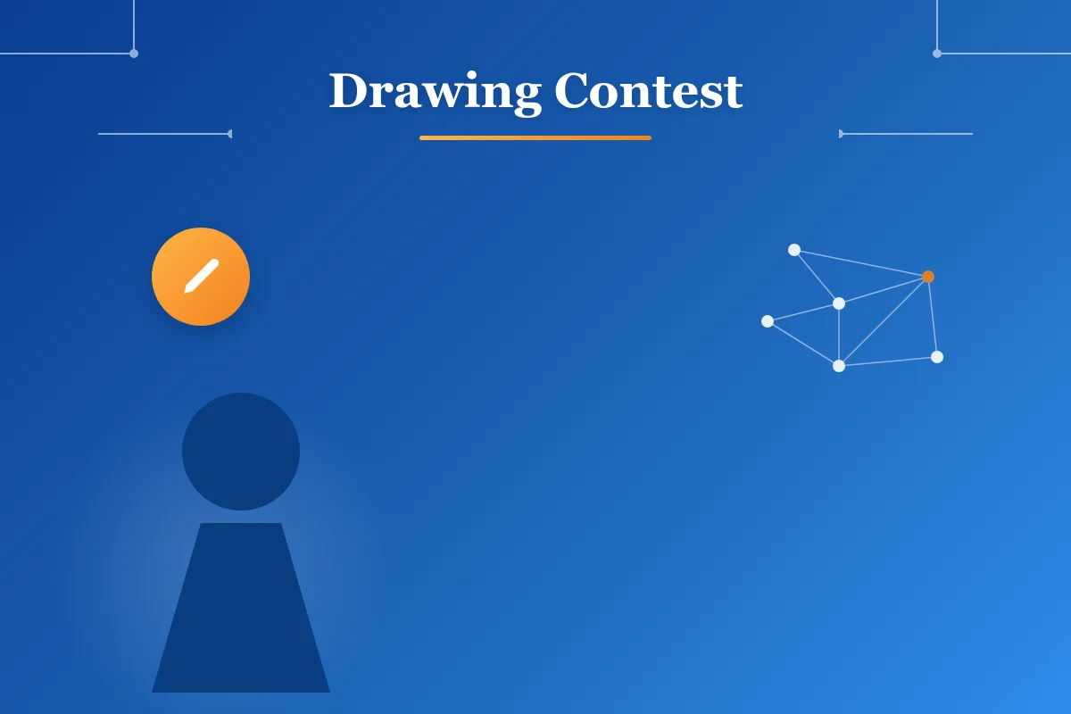 Drawing Contest